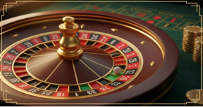 为人民服务电影海报